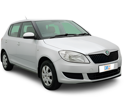 Skoda Fabia-img